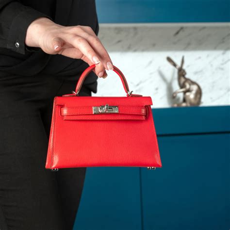 hermes kelly 20 leather types|hermes mini kelly 20.